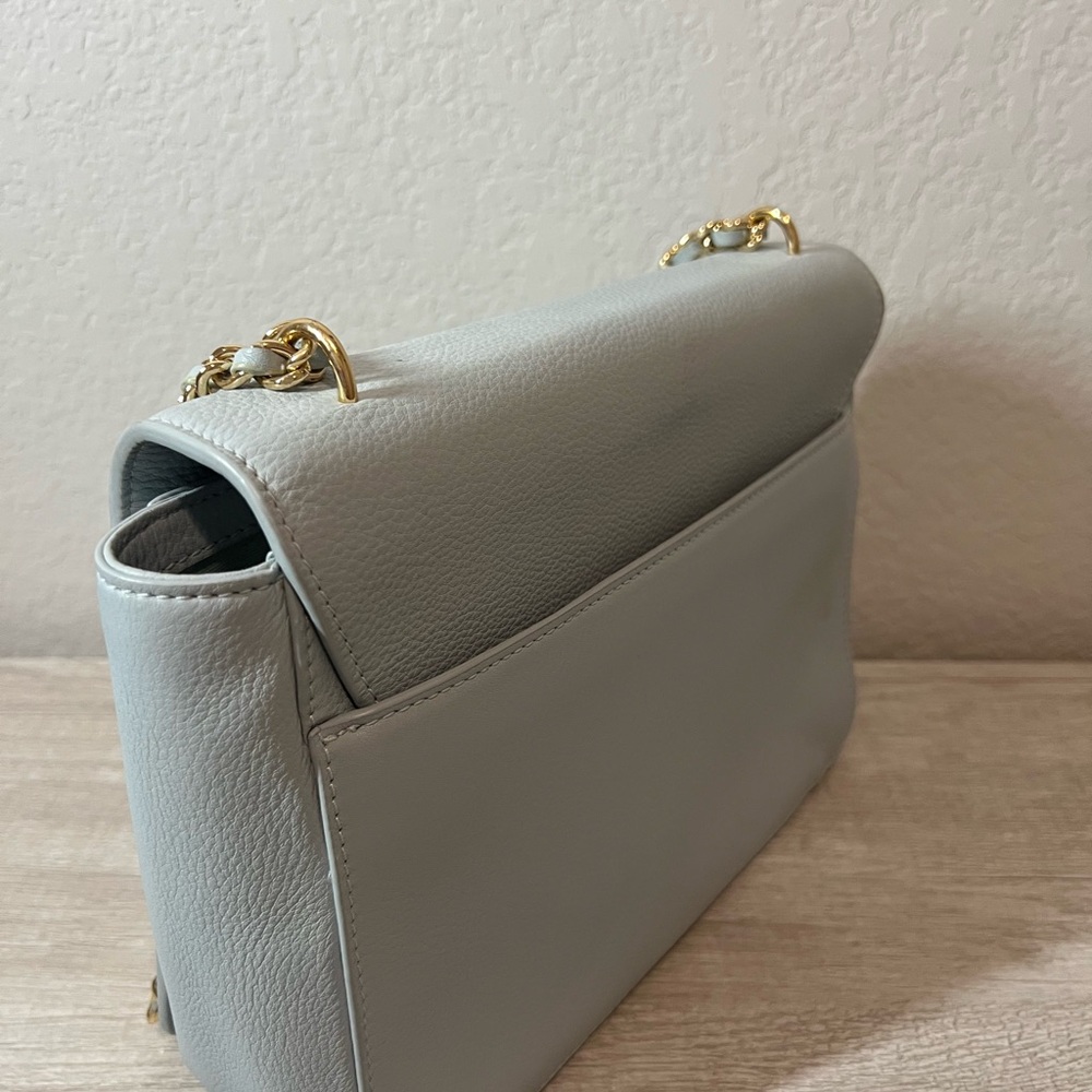 Tory Burch bag used in good condition - Picture 3 of 11